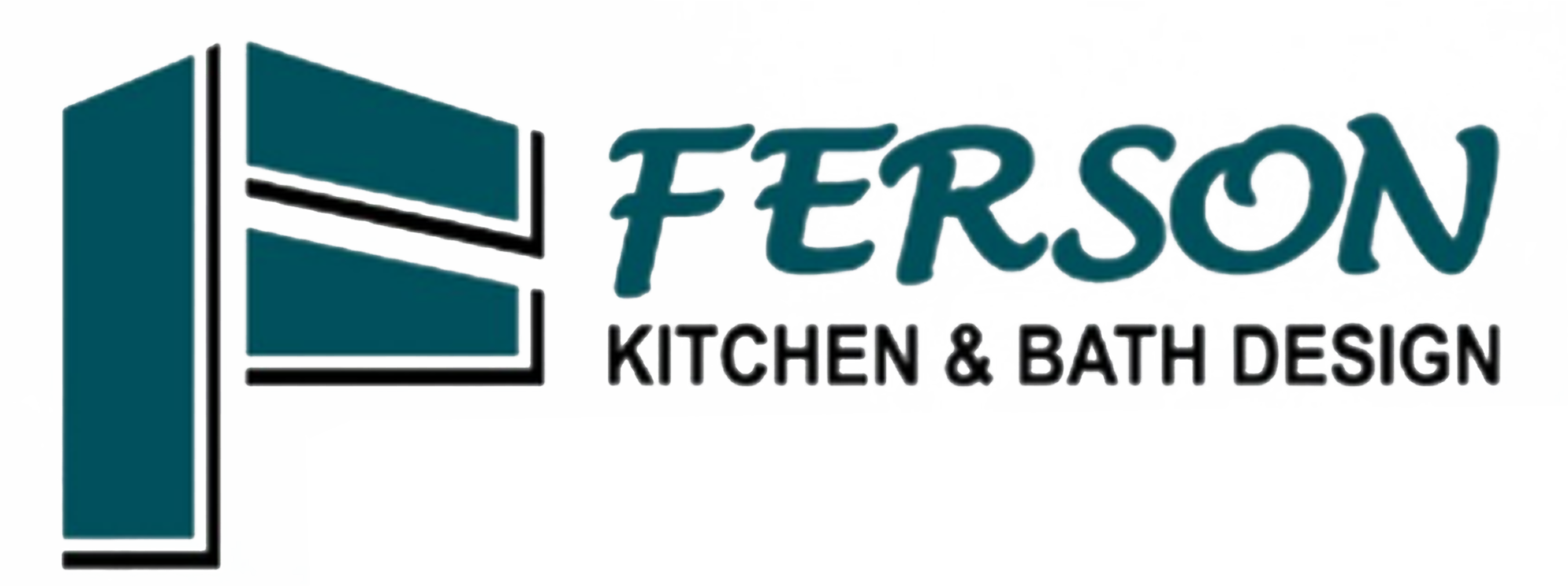Ferson Kitchen & Bath Design